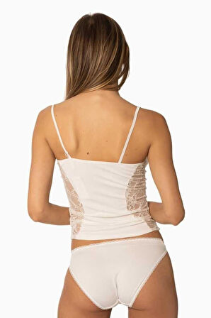 Pierre Cardin Kaşkorse Atlet Külot Takım 391