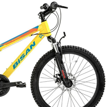 Bisan kdx 2900