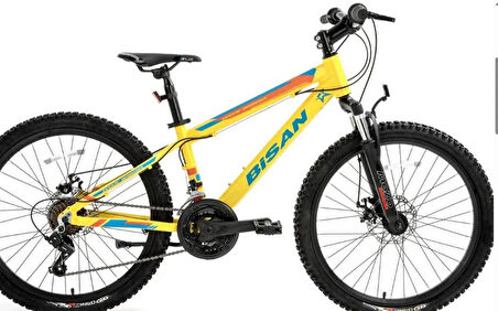 Bisan kdx 2900