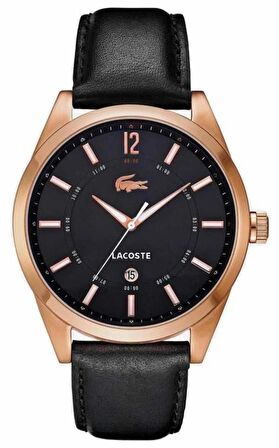 Lacoste 2010582 Erkek Kol Saati
