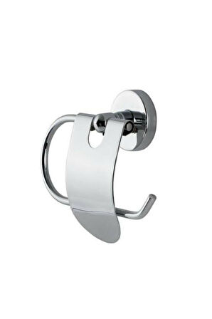 Banyo Aksesuar Seti 4 Lü Krom , Paslanmaz Köşelik Duş Rafı Şampuanlık Krom EK-02