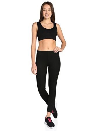 Tutku Termal Tayt Nefes Alan Doku