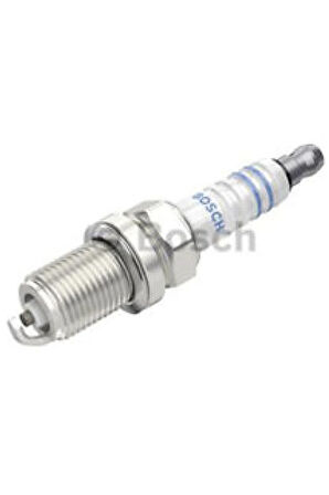 Bosch BUJİ ( FR7DC )(ADET) 16V VEGA - R19 1.4İNJ CLIO III KANGOO PARTNER 156 21123707010A