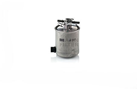 FİLTRE MAZOT LOGAN MGN3 1.5 DCI 05>