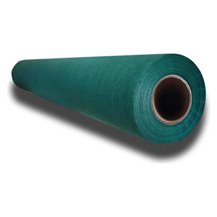 ORGANİZASYON , AÇILIŞ VE  SÜSLEME İÇİN  ELYAF TELA KUMAŞ 65 CM 15 MT