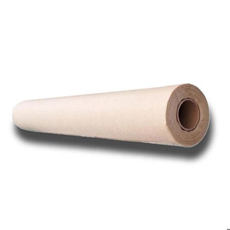 ORGANİZASYON , AÇILIŞ VE  SÜSLEME İÇİN  ELYAF TELA KUMAŞ 65 CM 15 MT