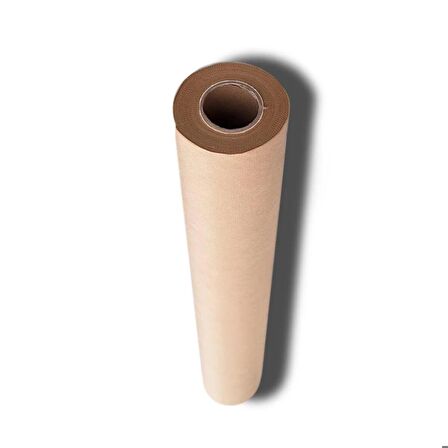 ORGANİZASYON , AÇILIŞ VE  SÜSLEME İÇİN  ELYAF TELA KUMAŞ 65 CM 15 MT