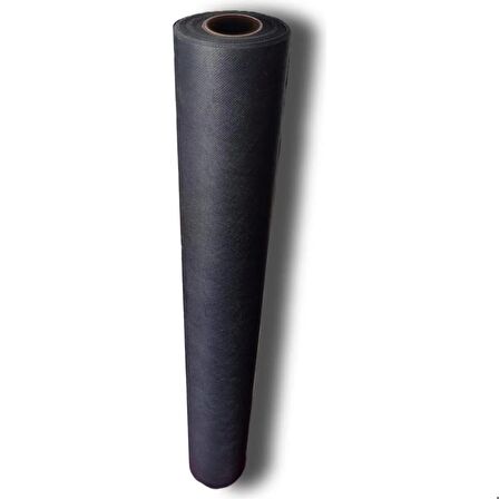 ORGANİZASYON , AÇILIŞ VE  SÜSLEME İÇİN  ELYAF TELA KUMAŞ 65 CM 15 MT
