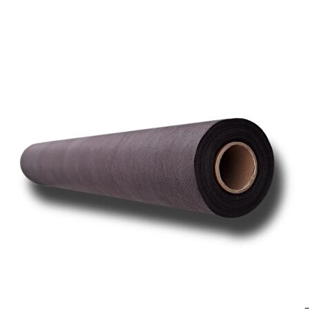 ORGANİZASYON , AÇILIŞ VE  SÜSLEME İÇİN  ELYAF TELA KUMAŞ 65 CM 15 MT