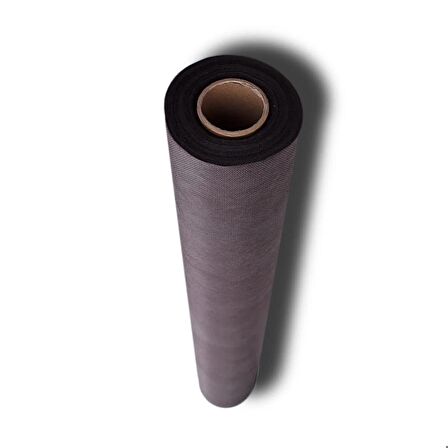 ORGANİZASYON , AÇILIŞ VE  SÜSLEME İÇİN  ELYAF TELA KUMAŞ 65 CM 15 MT
