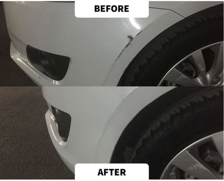 Opel Corsa ile uyumlu Astra Crossland Kardio Kırmızı 51A Rötuş Boyası+Vernik+Rötüş Çeliği