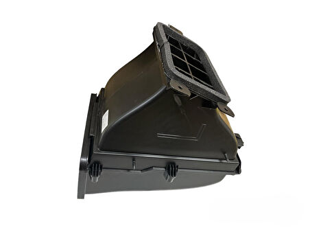 POLEN FİLTRE KAZANI CRAFTER SPRİNTER B906 2006-2018 ARASI TÜM MODELLER