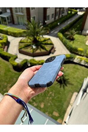 İPHONE 14 UYUMLU SİLİKON KILIF