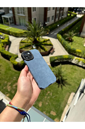 İPHONE 14 UYUMLU SİLİKON KILIF