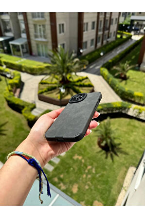 İPHONE 14 UYUMLU SİLİKON KILIF