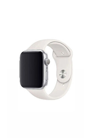 APPLE WATCH UYUMLU KORDON 42/44/45/49 MM