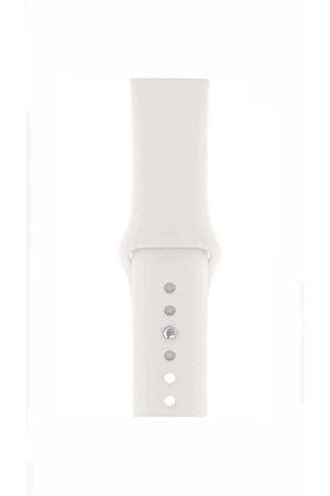 APPLE WATCH UYUMLU KORDON 42/44/45/49 MM