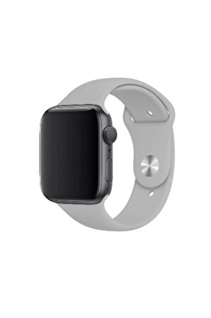 APPLE WATCH UYUMLU KORDON 42/44/45/49 MM