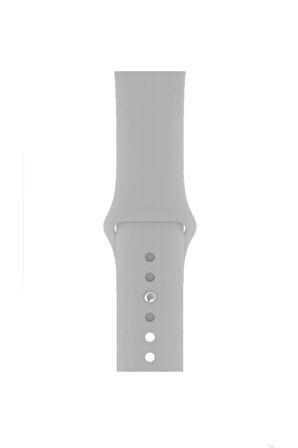 APPLE WATCH UYUMLU KORDON 42/44/45/49 MM