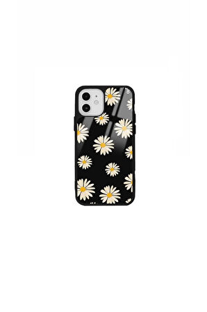 İPHONE 11 UYUMLU TASARIM GLOSSY KILIF