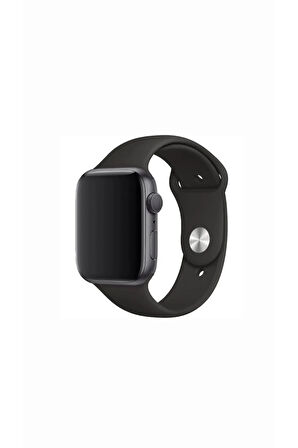 APPLE WATCH UYUMLU 38/40/41 MM KORDON