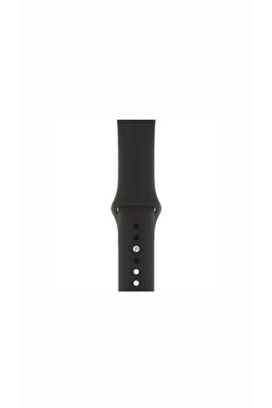 APPLE WATCH UYUMLU 38/40/41 MM KORDON