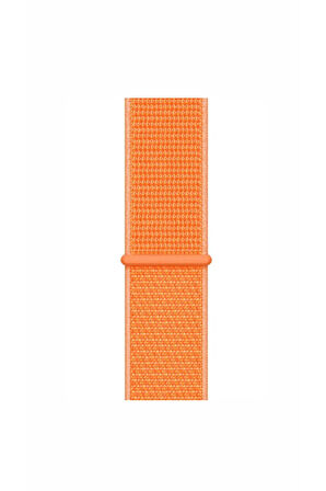 APPLE WATCH 44/45/49 MM UYUMLU HASIR DOKUMA SPOR LOOP KORDON