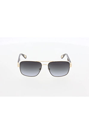 Mu2377-01 58 Erkek Güneş Gözlüğü