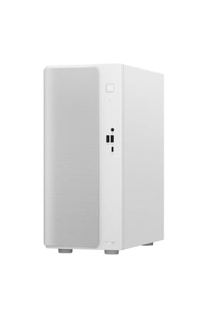 ProDesk 2 Tower G1i i5 14500 64GB 512GB SSD W11H Masaüstü Bilgisayar + 27" Monitör