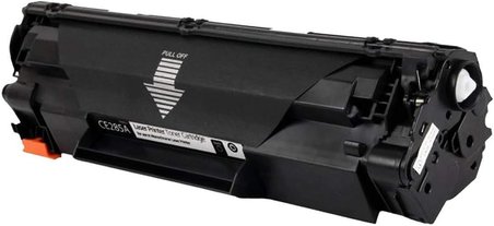CE285A Muadil Toner 85A P1102 P1104 P1120 M1212 M1217