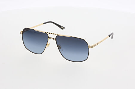 Mustang Mu2343 01 Erkek Güneş Gözlüğü