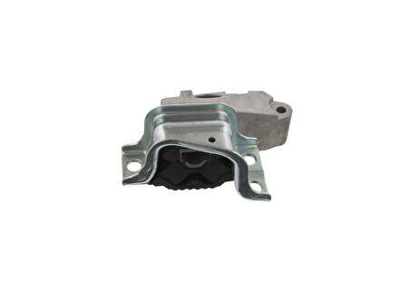 MOTOR TAKOZU SAĞ DUCATO JUMPER BOXER 2.2 HDI 2.3 JTD