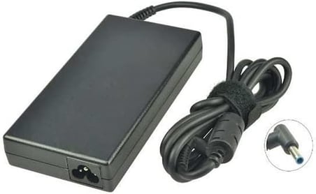 Omen 15T-CE100 Şarj Aleti Adaptör Cihazı Hp İle Uyumlu