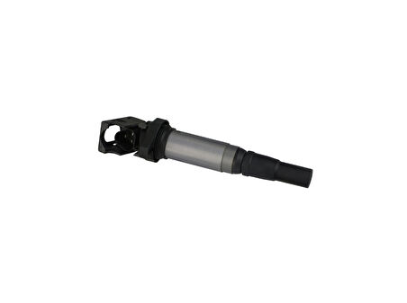 BOBİN 308-3008-508-5008 1,6