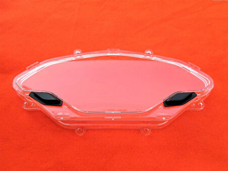 Honda Pcx Gösterge Camı,Km Saat Camı 2018-2019-2020 Supermoto