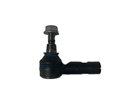 ROTBAŞI SAĞ SOL CRAFTER SPRİNTER W906 315 2006 2018 ARASI TÜM MODELLER