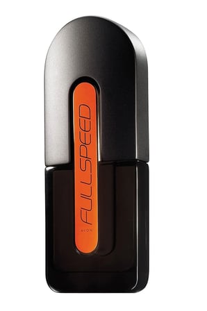 Full Speed Erkek Parfüm 75 Ml Ve Wish Of Love Edt 50 Ml Kadın Parfüm Paketi