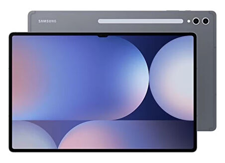 Samsung Galaxy Tab S10 Ultra Wi-Fi S 12 GB 512 GB 14.6" Tablet+ kılıf +kulak içi kulaklık hediye