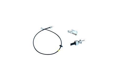 TEL KİLOMETRE HILUX LN145 98-05