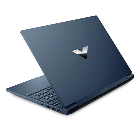 HP Victus 16-R1057NT Intel Core i5-14500HX 32gb DDR5 Ram 1tb SSD 8GB RTX4060 16.1 İnç 144Hz IPS FHD Windows11Pro Taşınabilir Bilgisayar VCS9J260EA23+WeblegelsinÇanta