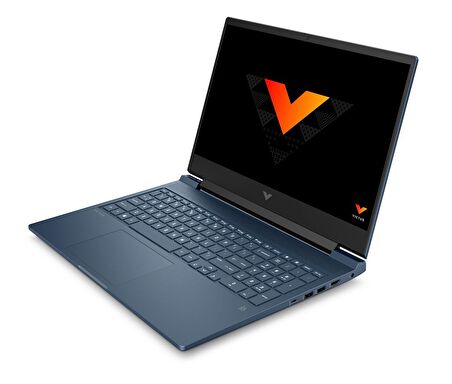 HP Victus 16-R1057NT Intel Core i5-14500HX 64gb DDR5 Ram 2tb SSD 8GB RTX4060 16.1 İnç 144Hz IPS FHD Windows11Pro Taşınabilir Bilgisayar VCS9J260EA27+WeblegelsinÇanta