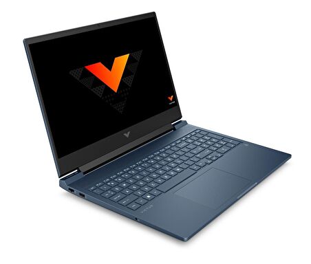 HP Victus 16-R1057NT Intel Core i5-14500HX 64gb DDR5 Ram 2tb SSD 8GB RTX4060 16.1 İnç 144Hz IPS FHD Windows11Pro Taşınabilir Bilgisayar VCS9J260EA27+WeblegelsinÇanta