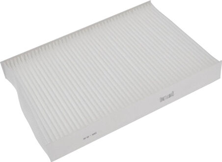 FİLTRE POLEN CLIO II KANGO