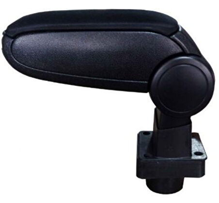 CIRÖEN C4/ C-QUATRE  ARACA ÖZEL KOL DAYAMA KOLÇAK VİDASIZ 2009 2010 2011 2012 