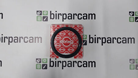 KEÇE KRANK ARKA SPRİNTER 651 EURO5