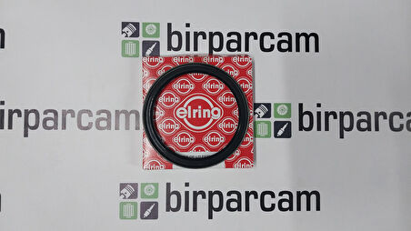 KEÇE KRANK ARKA SPRİNTER 651 EURO5