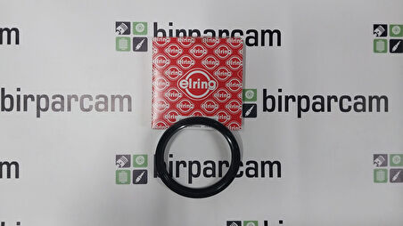 KEÇE KRANK ARKA SPRİNTER 651 EURO5