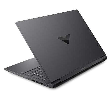 Hp Victus 16-R1056NT 14.nesil Intel I5-14500HX 32GB DDR5 Ram 2TB SSD 8GB RTX4060 16.1 İnç 144Hz IPS FHD Freedos Taşınabilir Bilgisayar VCS9J258EA06+WeblegelsinÇanta