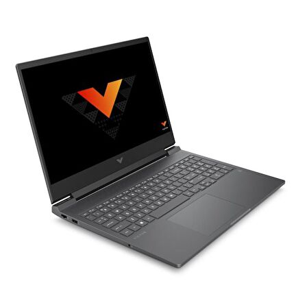 Hp Victus 16-R1056NT 14.nesil Intel I5-14500HX 16gb DDR5 Ram 2tb SSD 8GB RTX4060 16.1 İnç 144Hz IPS FHD Windows11Pro Taşınabilir Bilgisayar VCS9J258EA21+WeblegelsinÇanta