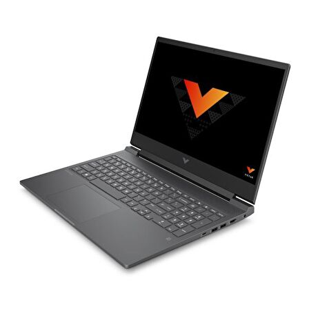 Hp Victus 16-R1056NT 14.nesil Intel I5-14500HX 16gb DDR5 Ram 2tb SSD 8GB RTX4060 16.1 İnç 144Hz IPS FHD Windows11Pro Taşınabilir Bilgisayar VCS9J258EA21+WeblegelsinÇanta